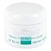 Produktbild BIOMARIS beauty from the sea Creme 50 ml