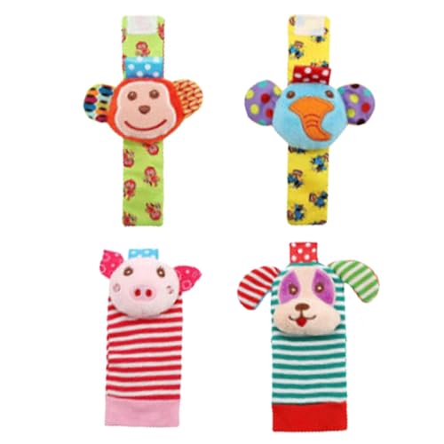 KK | Aj}vgoKK\bNX,ʔKKCAVpKKKKVC Vp Ȓj̎qp ȏ̎qp xr[xbhpxr[J[p