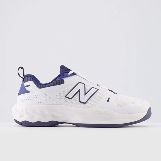 Fresh Foam New Balance Mc1006 New Balance Fresh Foam X More Trail
