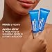 ISDIN Reparador Labial Fluido, Protege y repara los labios, la nariz y...