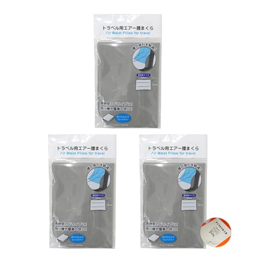 yAmazonZbgz GA[܂ × 3 | gїp CNbV   s o ܂肽 y