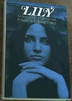 Lily;: The diary of a French girl in New York B00005W985 Book Cover