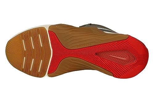 Image of Nike Men's Metcon 8 Sneakers