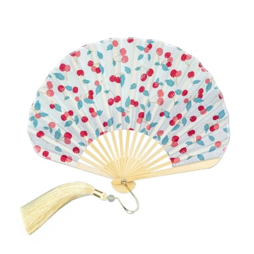 [Daklpiw] q fB[Xq   Ղv[g    ؖȊLk ACfAiCtqg (q - ̗l)