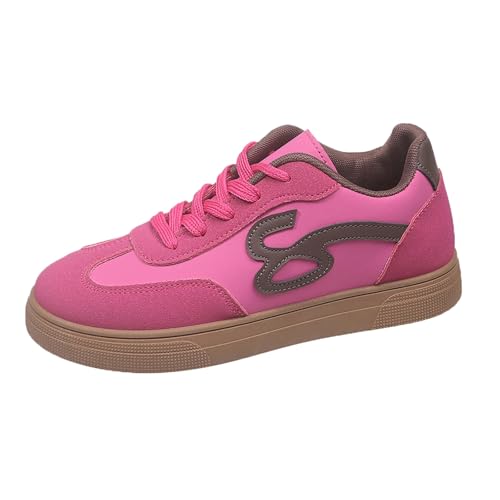 Chaussures confortables contre la fatigue des pieds sensibles