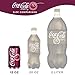 Coca Cola Cherry Coke, 12 Ounce (Pack of 12)