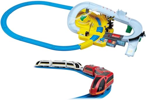 y2_ZbgzƃJJ + v[S bhXg[zCgXg[ AZbg