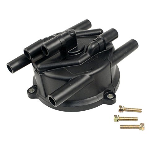 Beck Arnley 174-6957 Distributor Cap