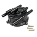 Beck Arnley 174-6957 Distributor Cap