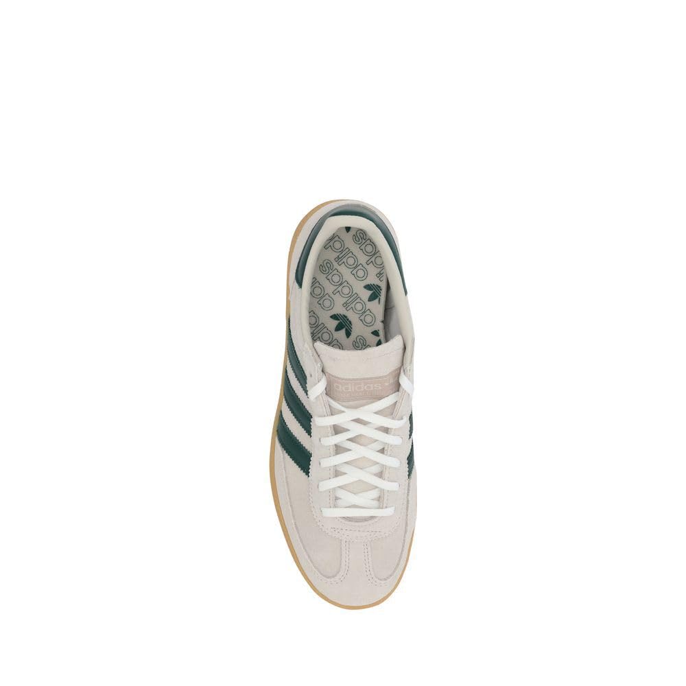 Adidas Handball Spezial - Scarpe da donna