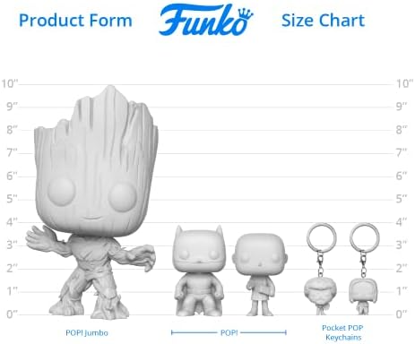 Funko Pop! TV: Stranger Things - Dustin
