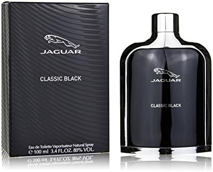 petit et mamans de bulgari