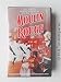 Produktbild Moulin Rouge [VHS]