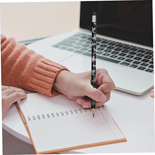 Tofficu 100 Pçs Lápis De Halloween Enchimento A Granel Para Crianças Presentes A Granel Para Adultos