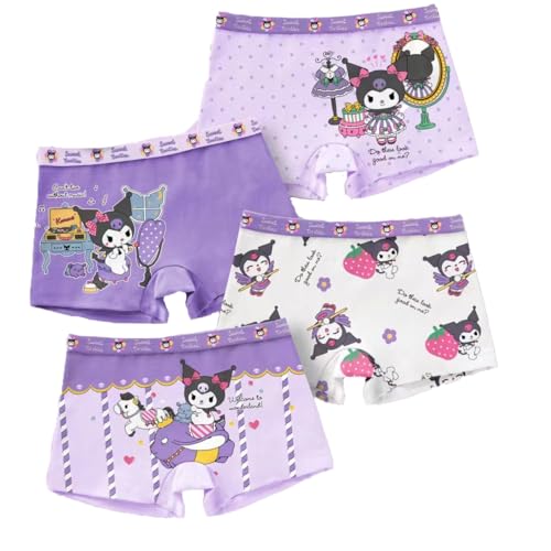 [Blosun] Vi[ Xe[ }CfB N~ LbYV[c {NT[V[c 4_Zbg pc q V[c Spc Ioh~pc n  ɗD n  ʋC  ct q(N~B,L)