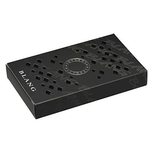 �J�[���C�g(CARMATE) �ԗp ���L�F���� �u�����O �u�[�X�^�[ �u���^ �V�[�g�� �A�N�A�e�B�b�N�}���� 165ml G639