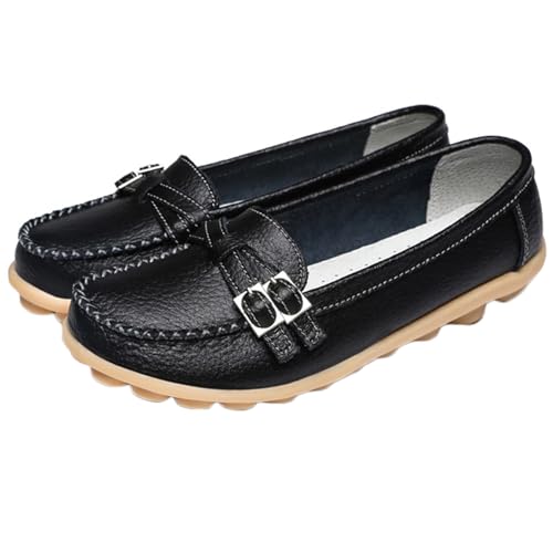 fB[X tbgV[Y ^bZ ubN 22.5cm JV ₷ [q[ [t@[ Xb| y ~ wlC }}V[Y DP }^jeB  Ȃ _炩 i[XV[Y d d