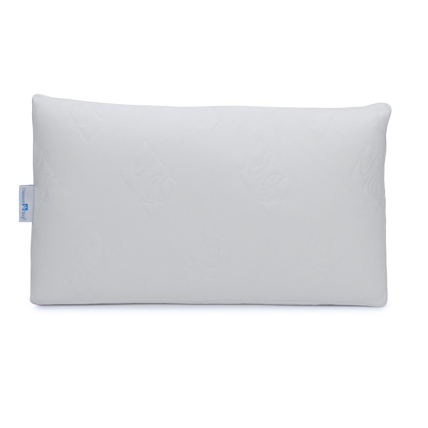 Daunen Step Cuscino anatomico Fisio | 40x70 cm
