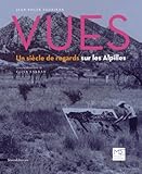  De la nature : Un siècle de peinture dans les Alpilles