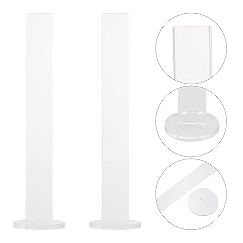 Miniatura 7 de Cinta adhesiva transparente, 6 juegos de cinta eléctrica Washi, soporte de cinta de lavado, organizador de cinta acrílica, organizador de cinta,