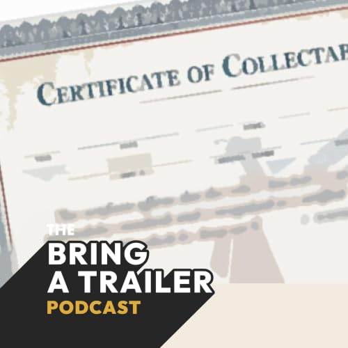 Genuine Certified Predetermined Collectibles, Theoretical Rallies