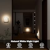 Zoom IMG-1 swoieltr luce notturna bambini 2 Zoom IMG-1 swoieltr luce notturna bambini 2