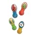 Edushape Young Maestro - HL4300