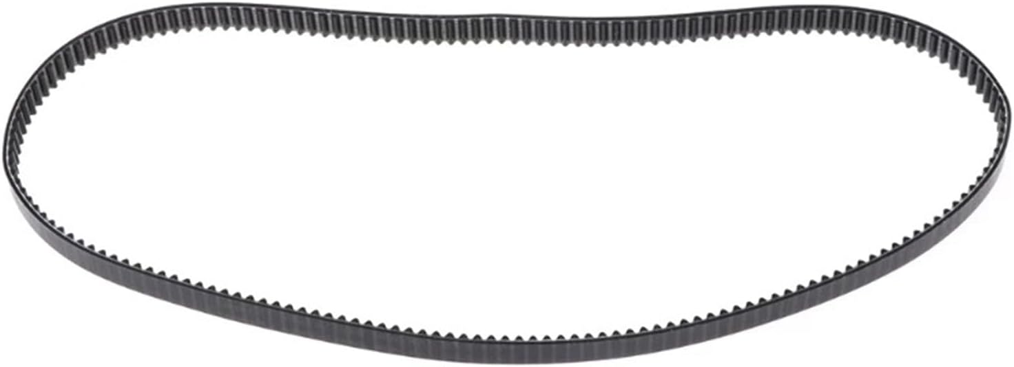 Replacement Conveyor Belt For Automatic Bread Maker Machine, 537mm Perimeter Band Strap, Kitchen Appliance Part