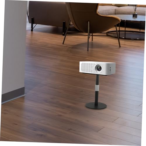 Soporte ajustable para proyector Kisangel 3kg miniatura 4