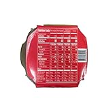 Haidilao Self-heating hot pot(3 flavor availalbe) (New Vegetable & Spicy) - Image 4