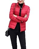 langarmshirt mit kapuze longsleeve mit kapuze herren mit kapuze long sleeves sweatshirt damen frotteekleid mit kapuze overall mit kapuze hoody herren mit kapuze hoody herren mit kapuze schwarz stoff jacke damen mit kapuze oversize solid herren sweatjacke mit kapuze peacon herren windjacke mit kapuze beige herren strickjacke mit kapuze sweatjacke herren kapuzen pullover mit reißverschluss baseball jacken herren mit kapuze tank top mit kapuze herren tanktop mit