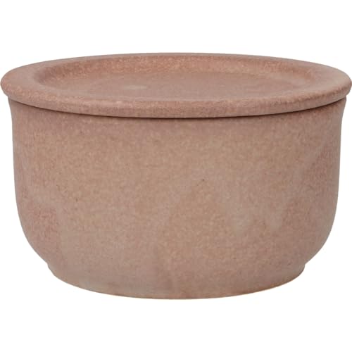 aito쏊 u Lb`c[ Kitchen tools v ۑe Ђ їp Wt 0.5 V lp 480ml dqW H@Ή uE  Z dqW H@Ή { 111170