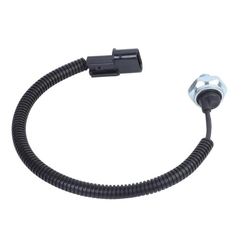 Capteur de cliquetis pour Hyundai Santa Fe et Sonata | Code 3951038020