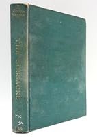 The Cossacks B000RZPRQ0 Book Cover