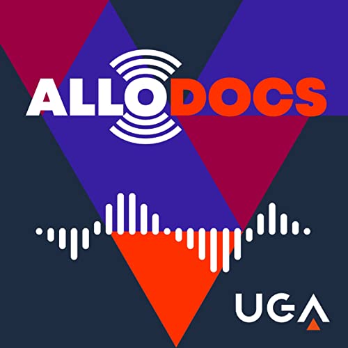 Allodocs cover art