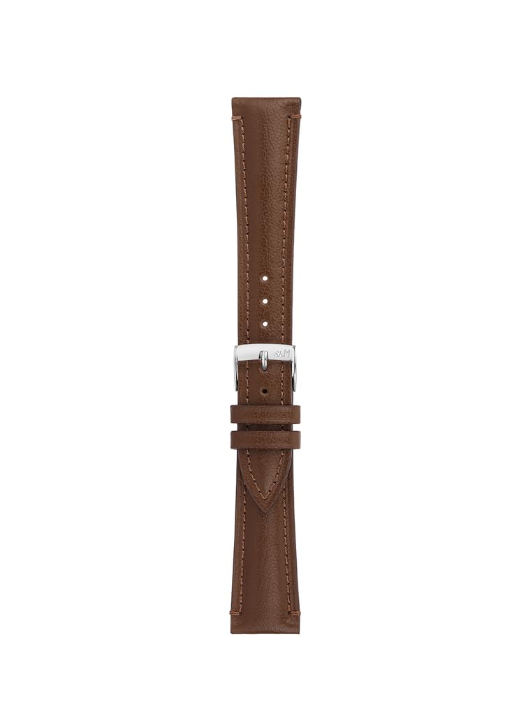 Morellato Watch Bands A01X5671D72033CR14, multi-coloured, Medium