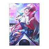 Displate