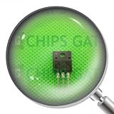 7812A 3Pcs New 7812A