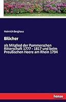 Blucher 3741194824 Book Cover