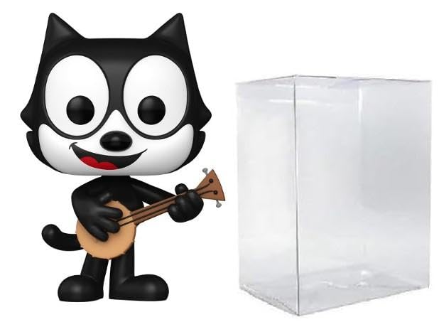 Felix the cat ミラー Felix The Cat Ship Mirror Very Rare | eBay