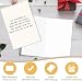 RPJIEKINXU Funny Frienship Day Card, Sarcastic Friendship Birthday Card for Bestie Best Friend Sister Women Her. What the Hell Is Wrong with People Back and Forth