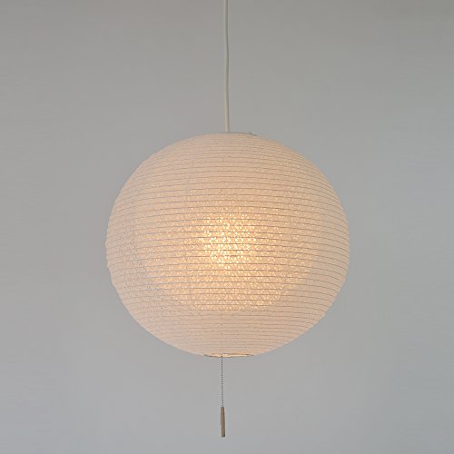 ʌfUC aƖ d y_gCg 1 ydʔz SPN1-1107 ~in~ { aƖ aƖ SPN1-1107