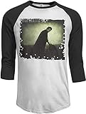 ✄✄✄Material:Round Neck Short-Sleeved T-Shirt With High-Quality Cotton Material For A More Comfortable And Refreshing Summer.