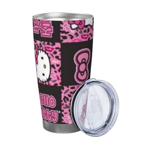 n[LeB qE }OJbv R[q[Jbv RrjJbv ۗ ۉ ^u[ XeX e ^fM}O Wt ^ ڃhbv ԗp Aj LN^[ ObY 600ml Straw Three-piece Set