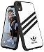 Produktbild adidas 32808 Moulded iPhone XR White