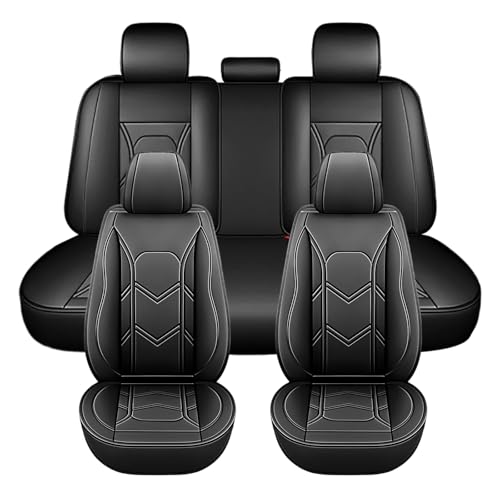 ɓKp g^ NEAX[g JZS71 JZS173 JZS175 ԗp V[gJo[ J[V[gJo[ vf O2 㕔1 5ȃZbg S͂݌v ʋC ݎ h~ y ʎ ėp ȒPݒu ԗpi p[c(,