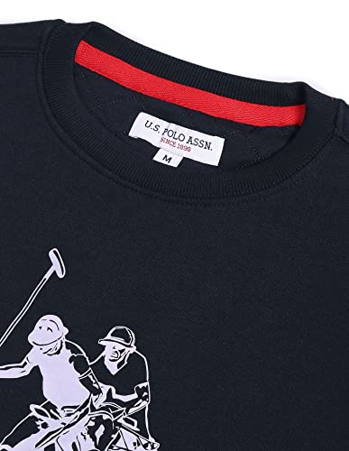 Image of U.S. Polo Assn. Men Sweatshirt