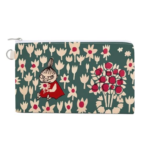 [~ g~C z K ME^ z 킢 Aj LoX yP[X |[` ~jyP[X CN|[`  ̎q j̎q w 11.6x18.8cm