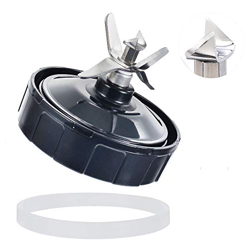 Blender Blade Fit for Ninja, Replacement Parts 7...