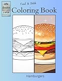 Independently published